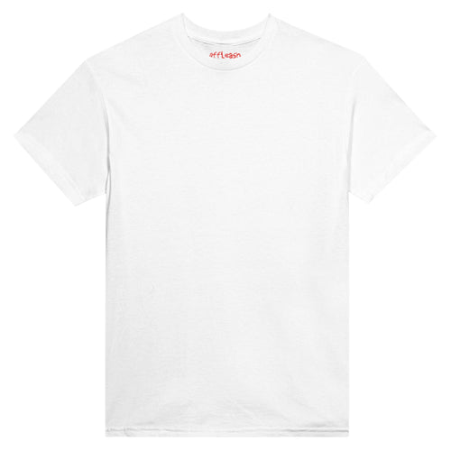 c1dda51f-d6f3-49f7-aec0-e330c3c385f1