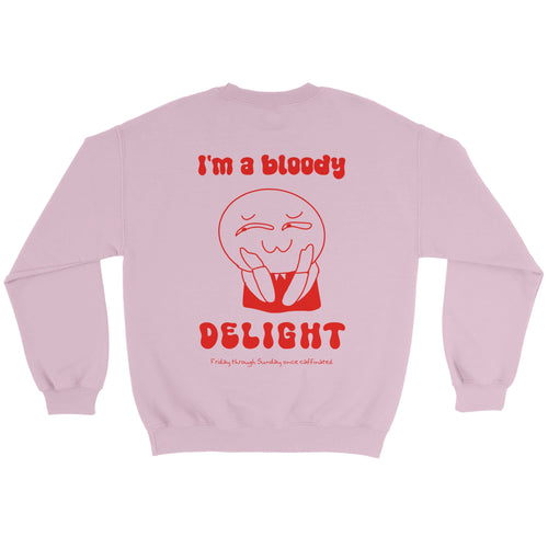 c2a44781-7422-4ebb-b1d2-1cf20bfb46e6