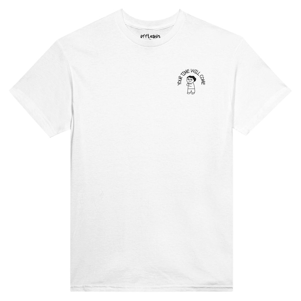 d62a76d9-b044-4c93-8945-43219d8f056c