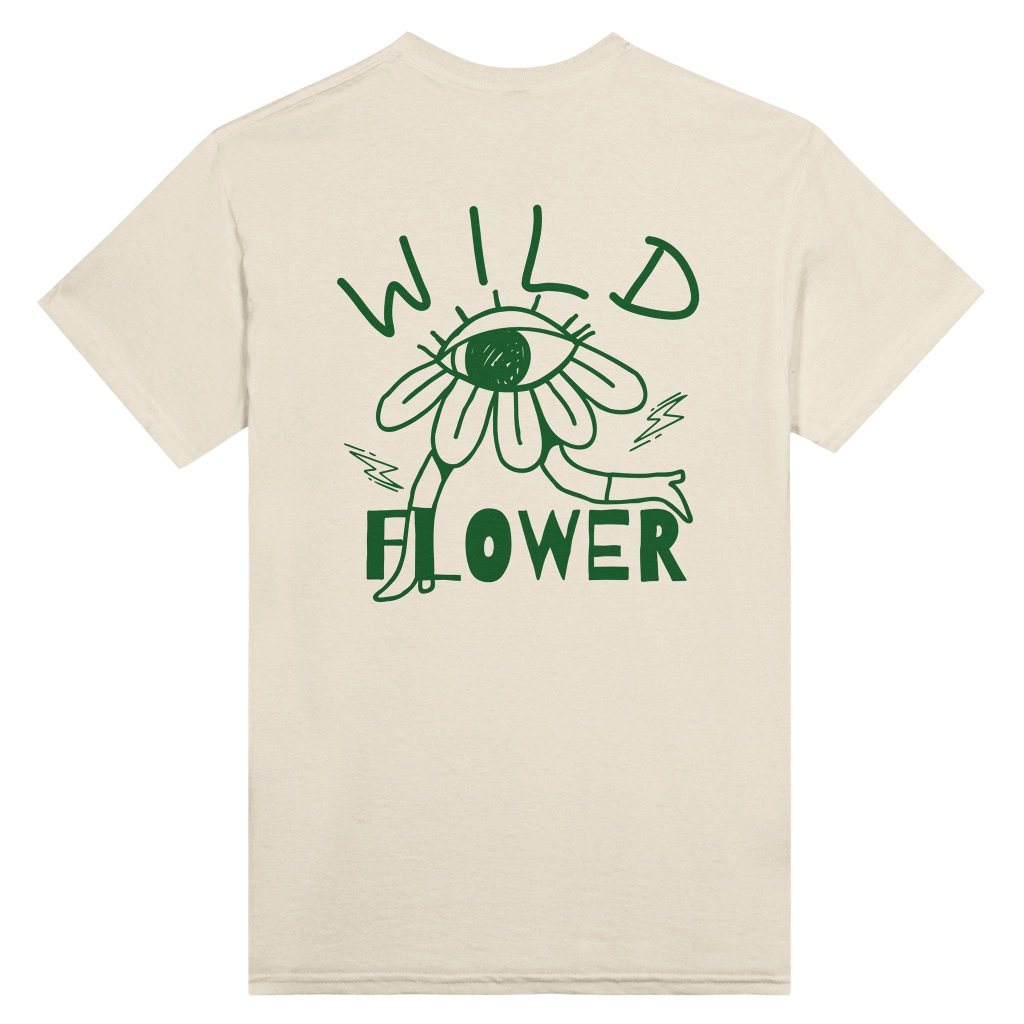 dd8dbeb2-2c63-4b92-a184-ce42d452c5e8