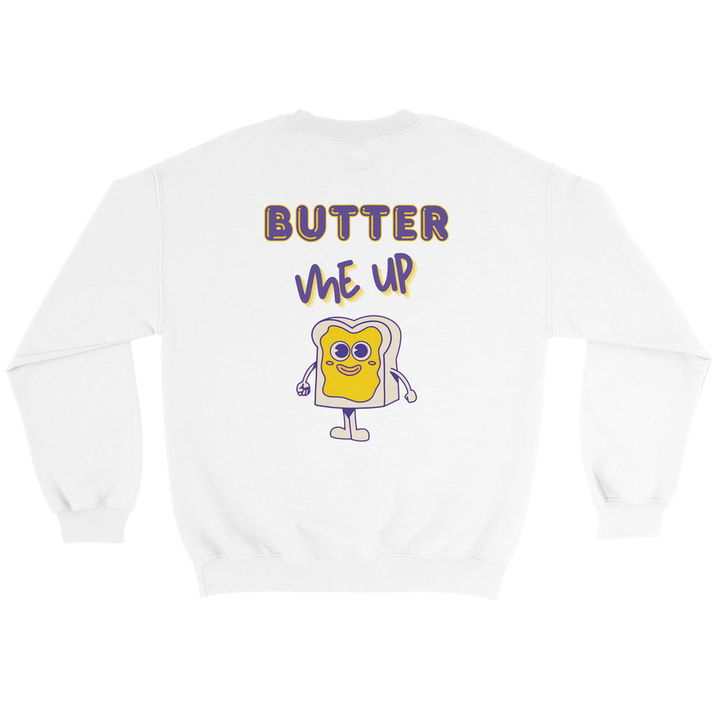 df387dec-5434-42e9-abd9-4d1dd566808d