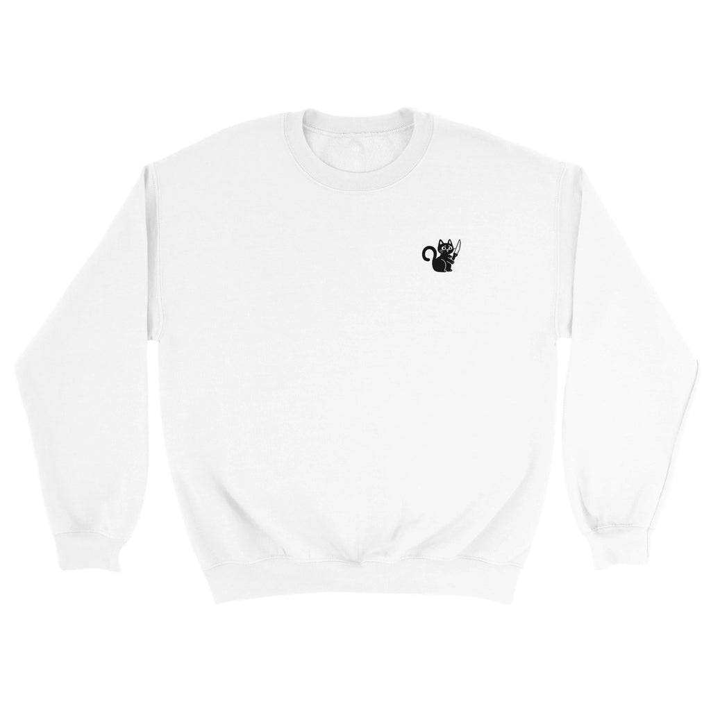 eaec2502-3062-4fe8-b686-391b10f03bd4