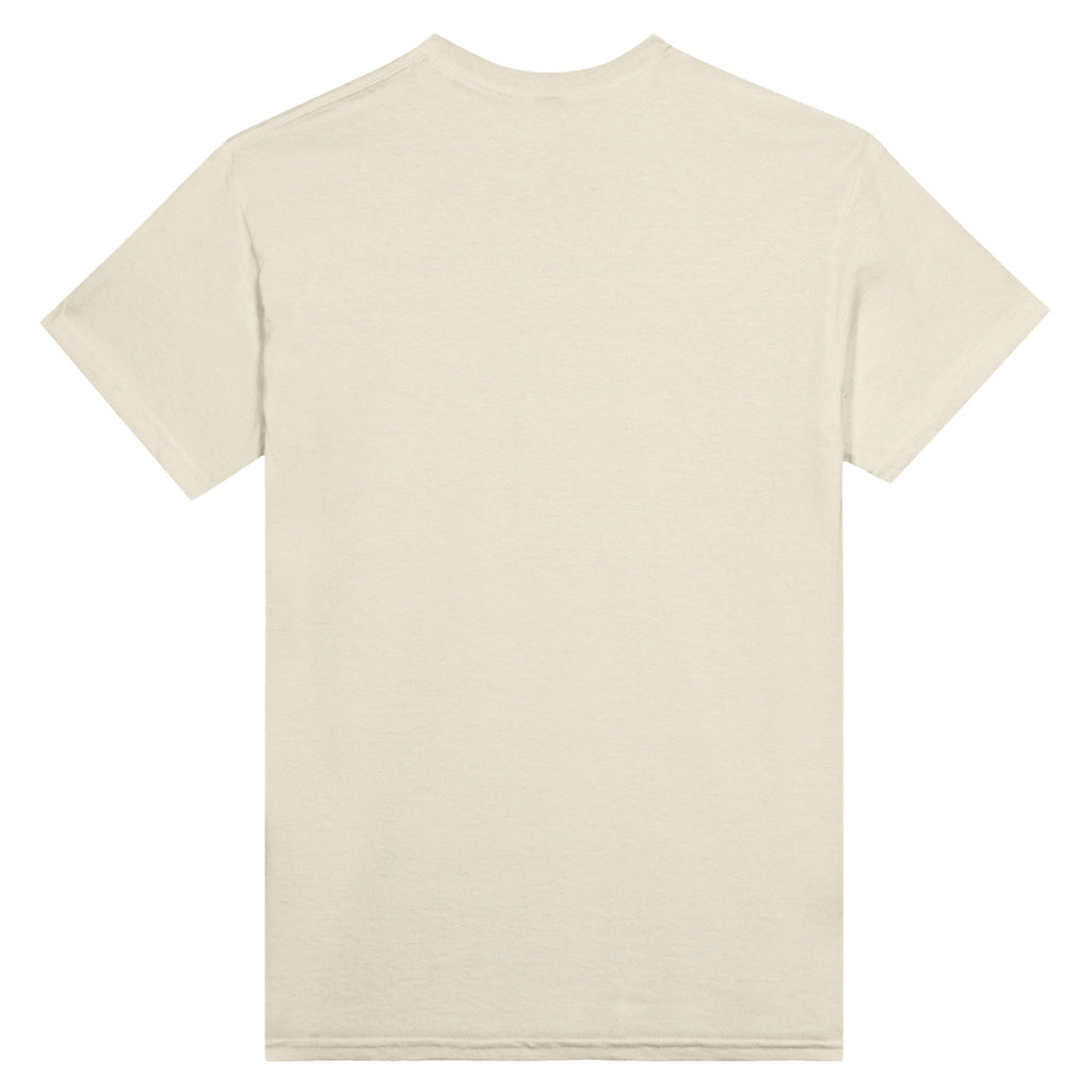 eb9d23f0-ad73-4a45-a683-02345945b5bf