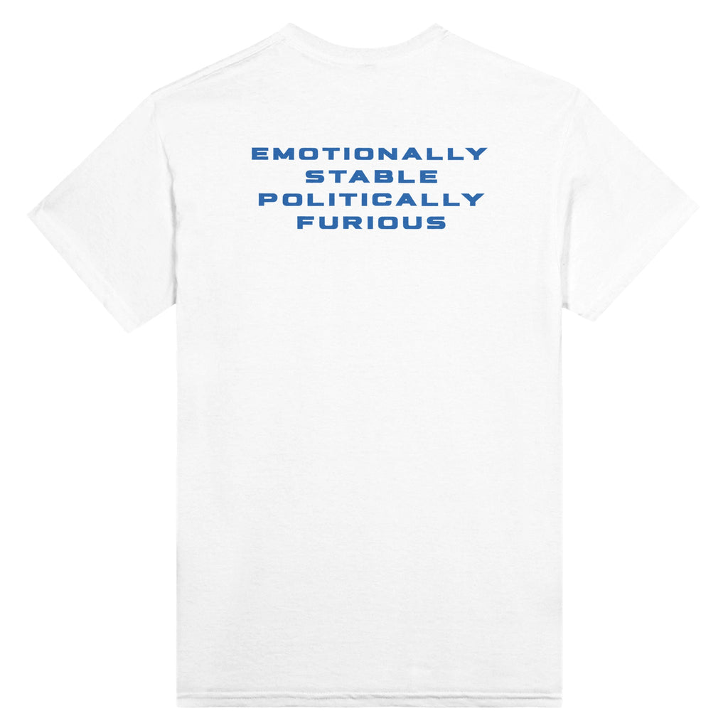 edec526e-b241-423c-b5c7-14d01ed964ff