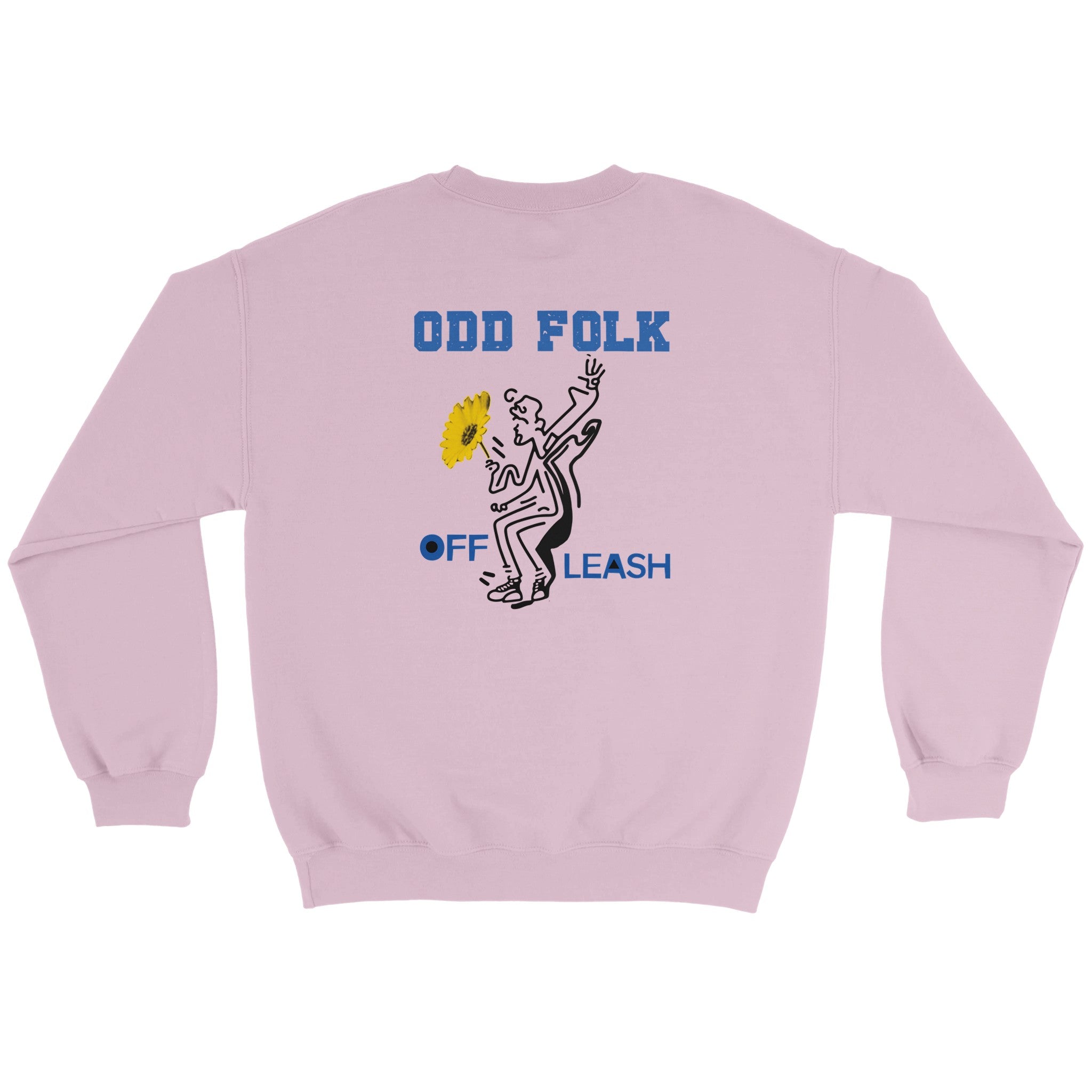 eed2fd0c-c0e3-4404-aceb-758aa25be5ac