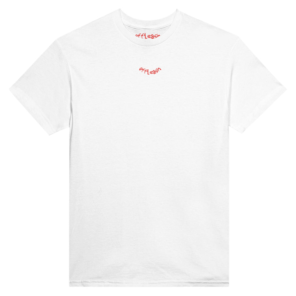 ef71e336-7be7-4c7b-9b8a-697d7f71f2cb