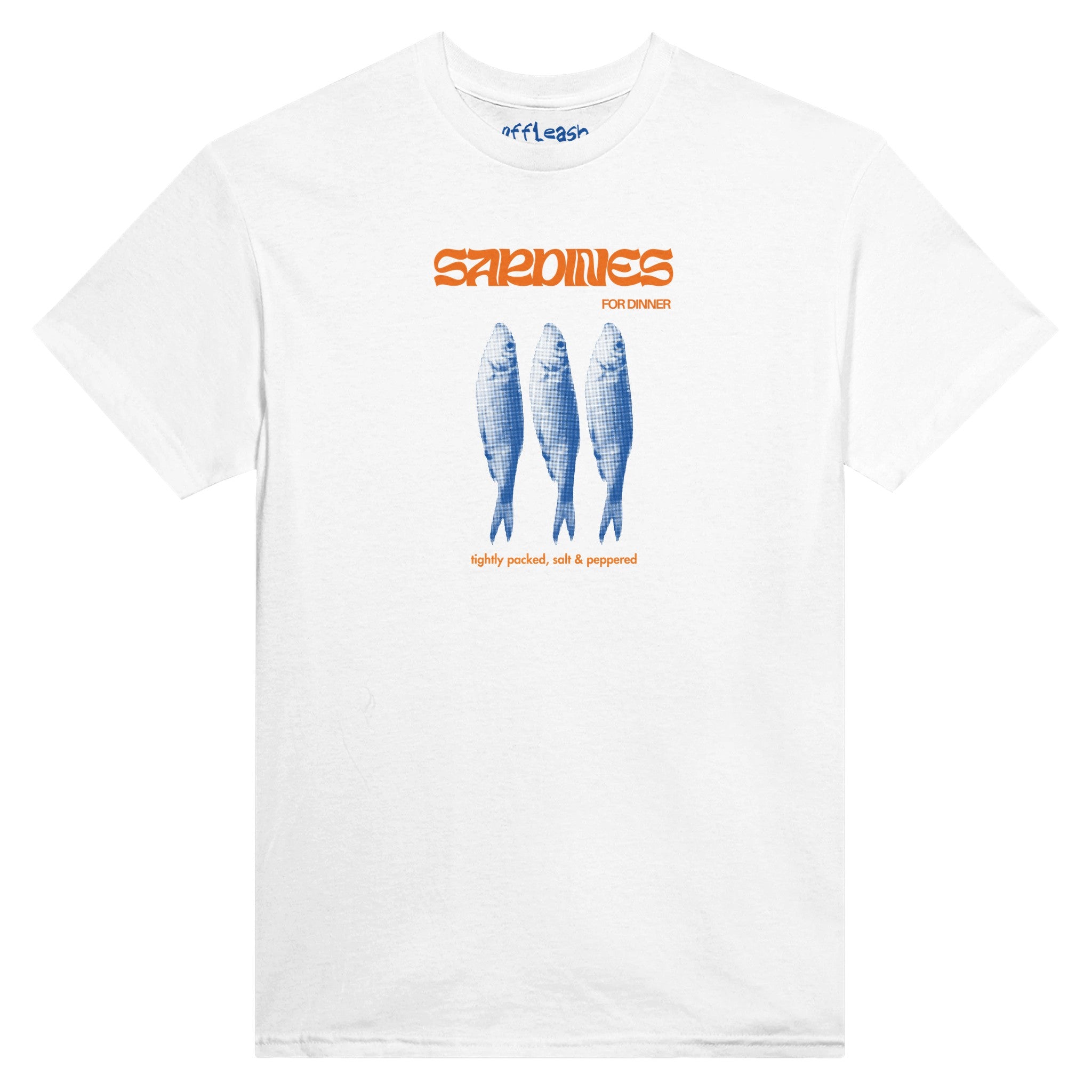 f27ae02f-8928-440a-bb8e-c55fa8565300