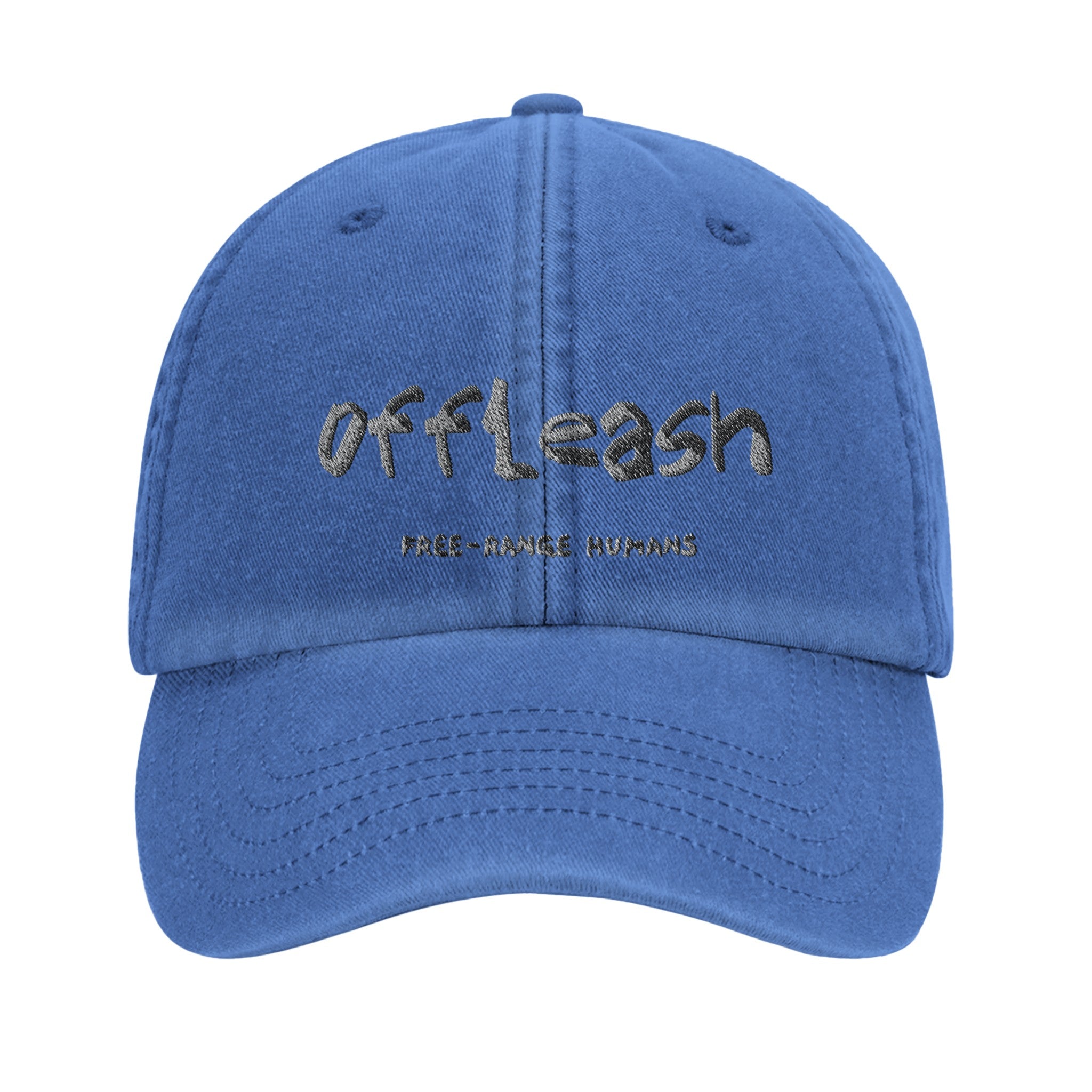 f30f3694-f398-4476-bec9-a360c22543cb