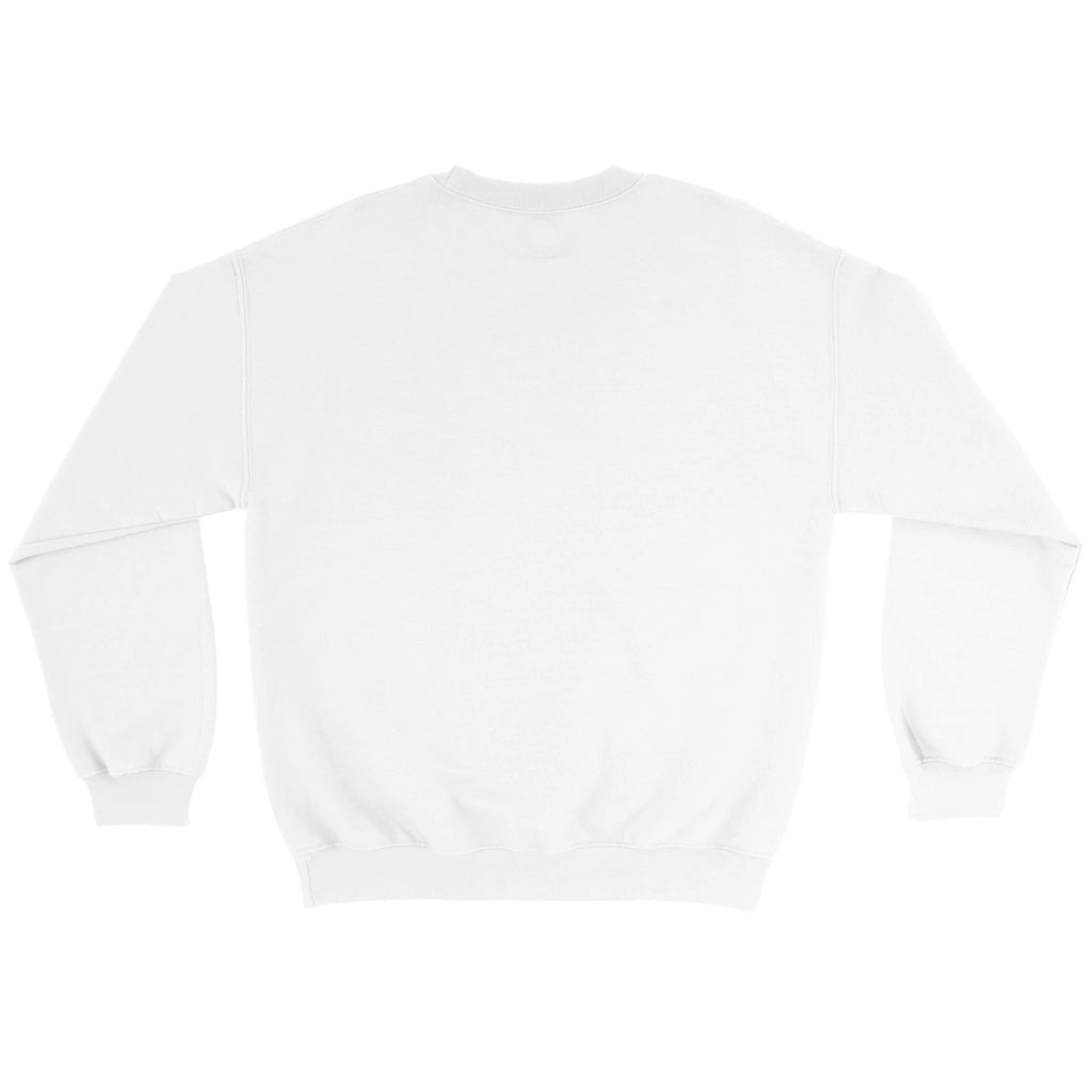 f39b9eb9-facd-40e6-831f-bc821625bdc3