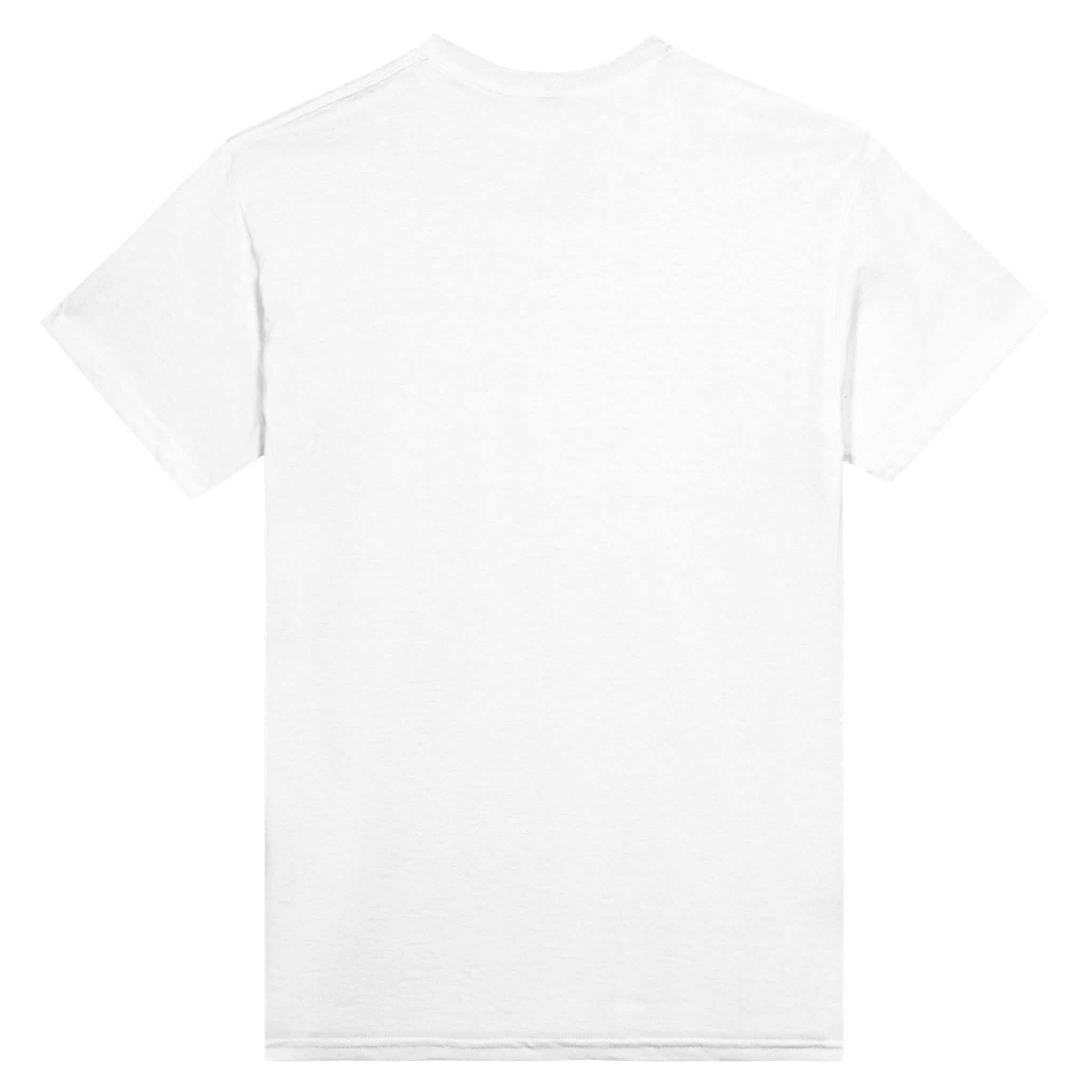 f63451f9-0abb-425d-98d1-8b773a4eab7b