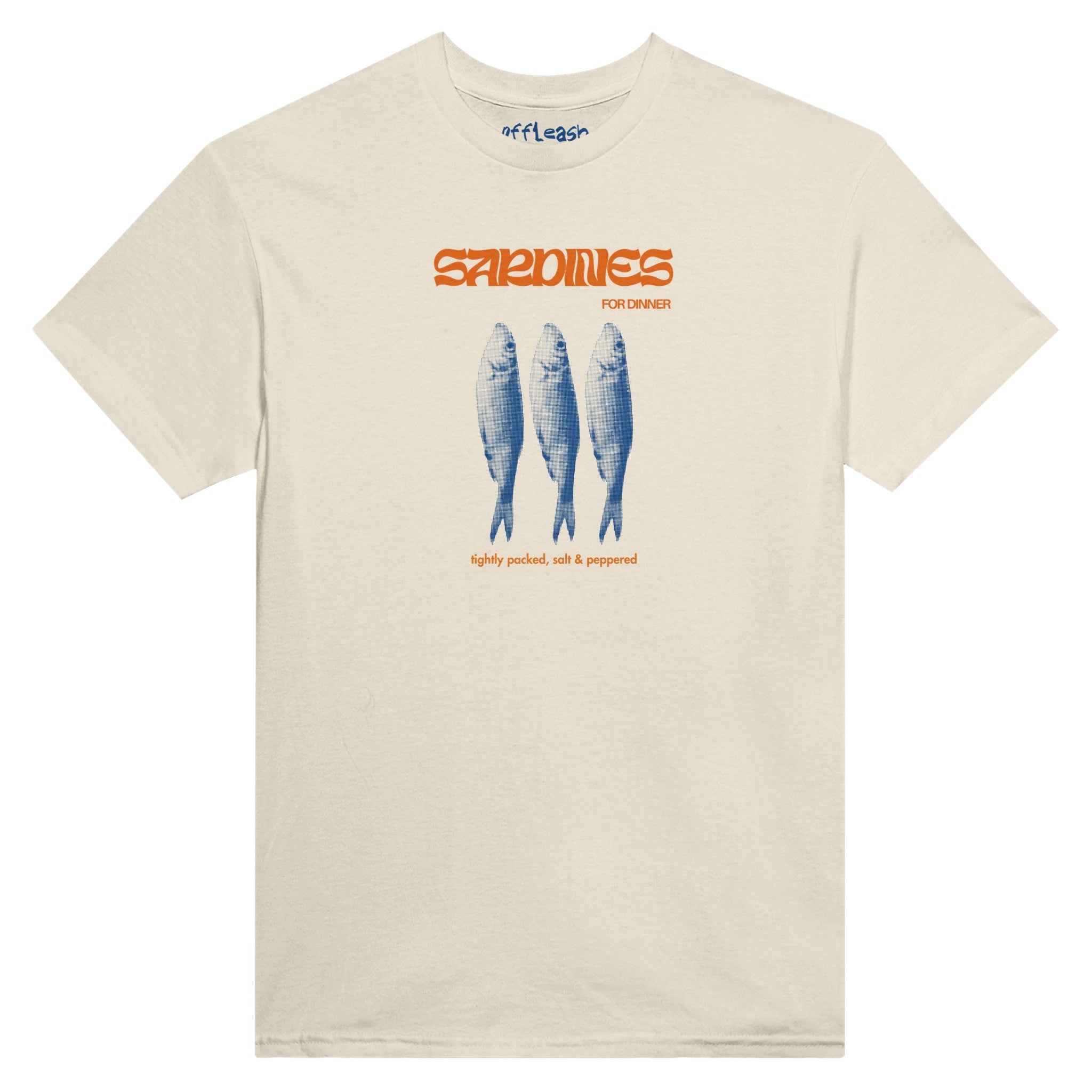 f80e5da6-bbf4-4609-a37a-dc6fcd18dbee