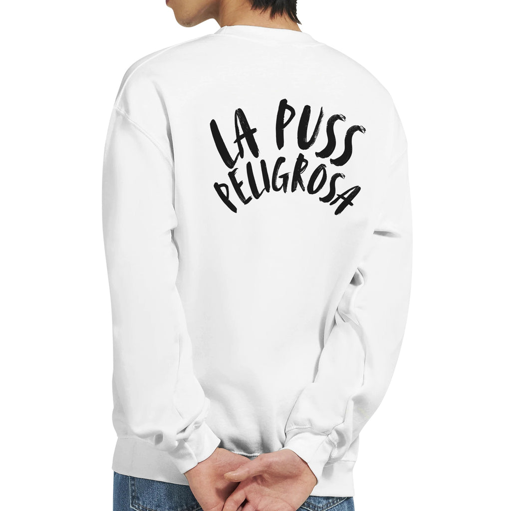 f95091b0-0144-4547-a6b0-e06288cc4218