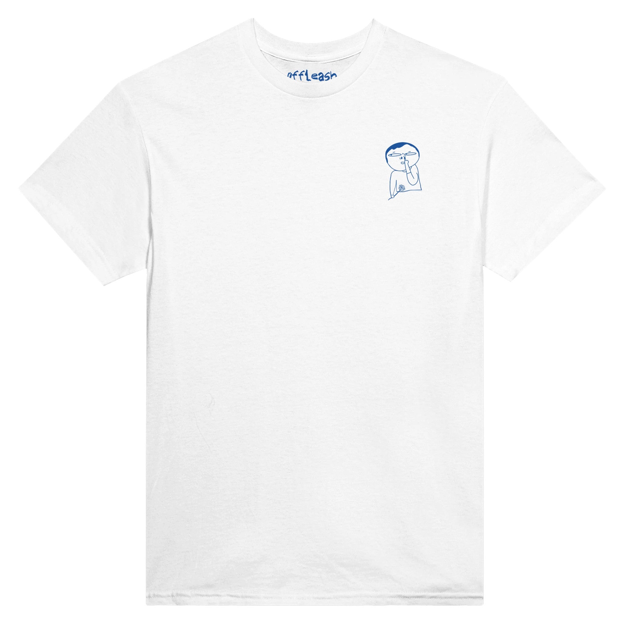 fb3191c7-773e-43fe-873b-5f11f9ae22bc