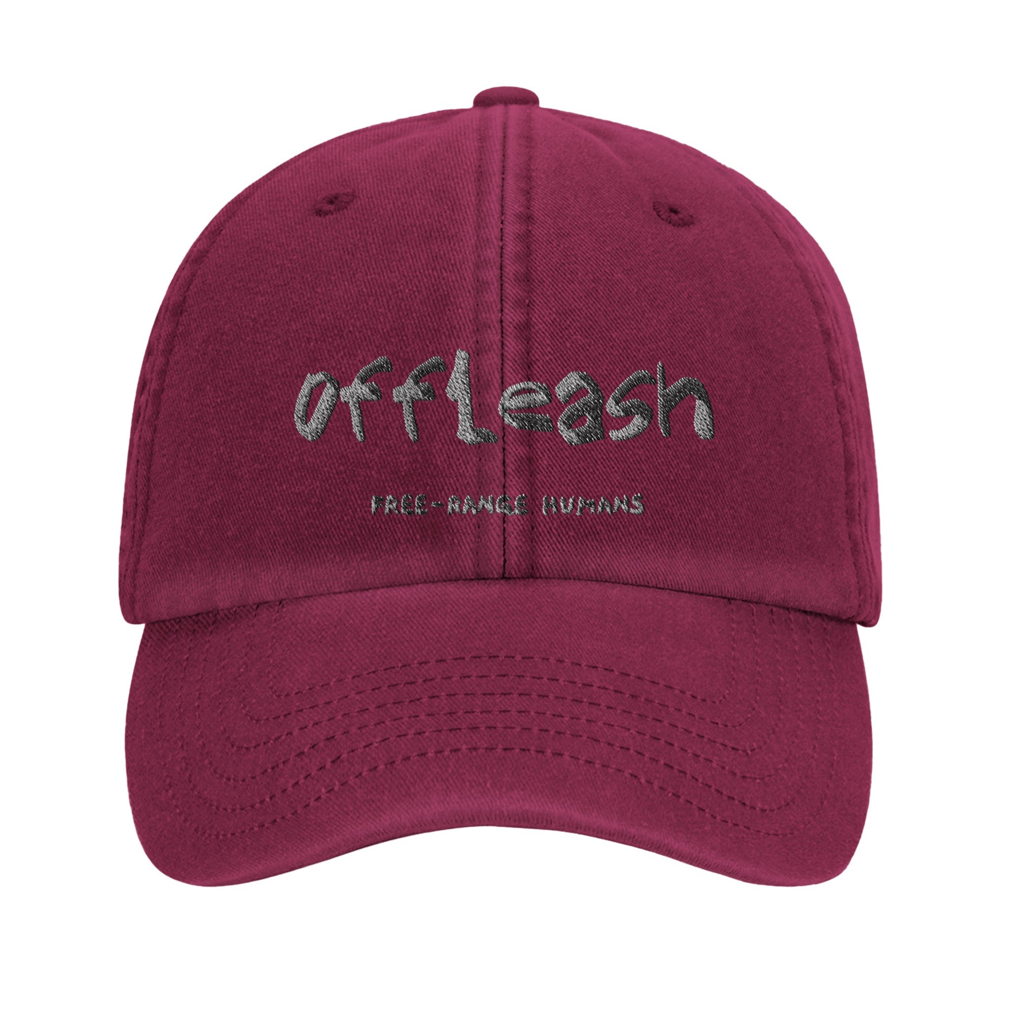 fed560a3-6b22-4e36-85b1-28031122b6b2